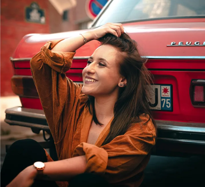 Nationalcarbuyers homepage 06